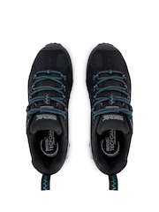 Negro - Zapatillas Edgepoint IV Low de Regatta - Imagen 12 de 14