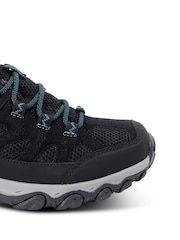 Negro - Zapatillas Edgepoint IV Low de Regatta - Imagen 13 de 14