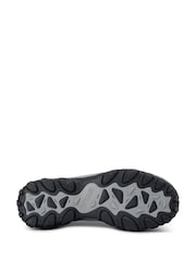 Negro - Zapatillas Edgepoint IV Low de Regatta - Imagen 14 de 14