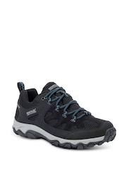 Negro - Zapatillas Edgepoint IV Low de Regatta - Imagen 8 de 14