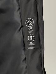 Regatta Black Mabrie Insulated Jacket - Image 10 of 10