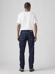 Marineblau/blau - Levi's® 501® Original Jeans - Bild 3 von 6