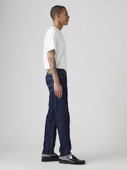 Marineblau/blau - Levi's® 501® Original Jeans - Bild 4 von 6