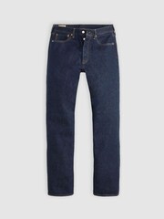Marineblau/blau - Levi's® 501® Original Jeans - Bild 5 von 6
