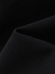 Negro - Regatta Wentwood 3 en 1 Abrigo impermeable - Imagen 10 de 16