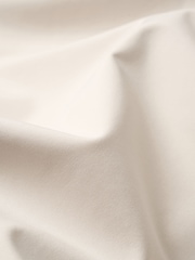 Chaqueta softshell Moutdale de Regatta - Imagen 10 de 11