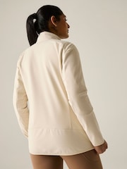 Chaqueta softshell Moutdale de Regatta - Imagen 2 de 11