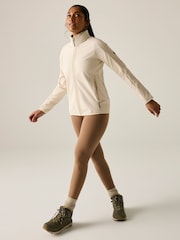 Chaqueta softshell Moutdale de Regatta - Imagen 5 de 11