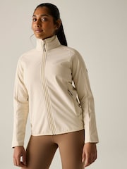 Chaqueta softshell Moutdale de Regatta - Imagen 6 de 11