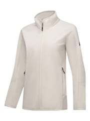 Chaqueta softshell Moutdale de Regatta - Imagen 8 de 11