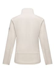 Chaqueta softshell Moutdale de Regatta - Imagen 9 de 11