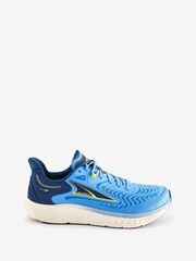 Altra Mens Torin 7 Trainers - Image 1 of 5