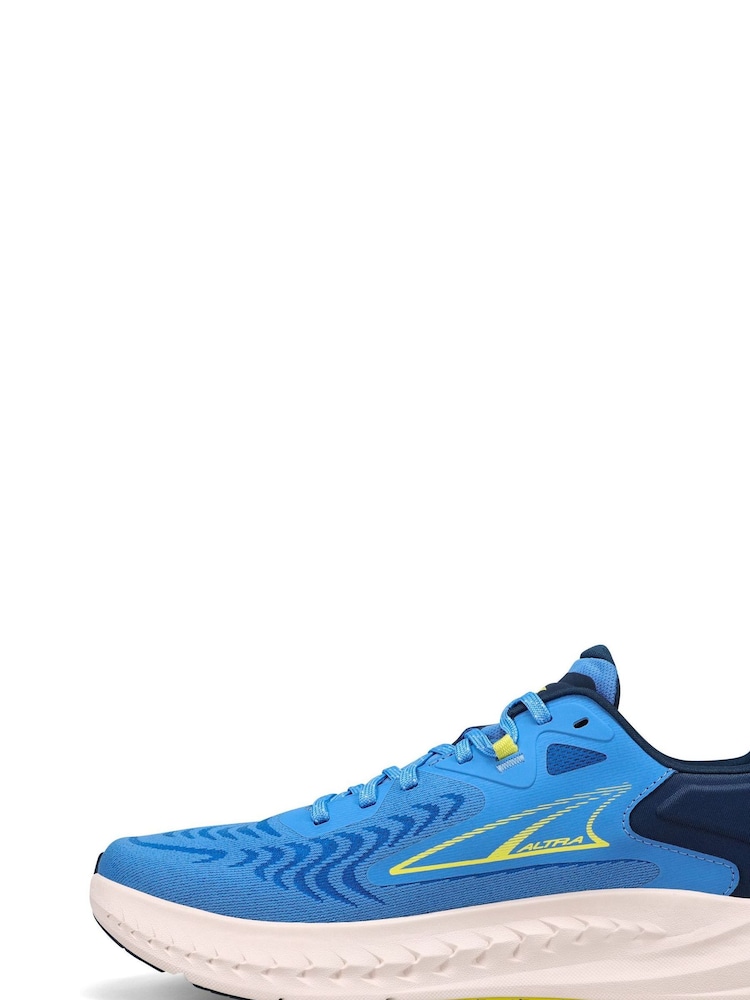 Altra Mens Torin 7 Trainers - Image 2 of 5