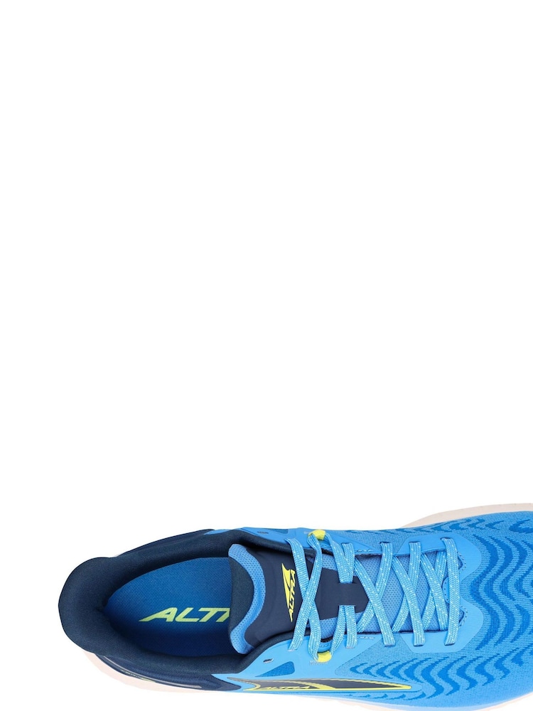 Altra Mens Torin 7 Trainers - Image 3 of 5