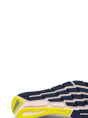 Altra Mens Torin 7 Trainers - Image 4 of 5