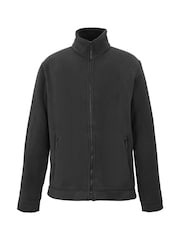 Regatta Grey Garrian II Fleece - Image 1 of 4
