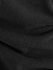 Regatta Grey Garrian II Fleece - Image 4 of 4