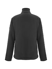 Regatta Grey Garrian II Fleece - Image 8 of 8