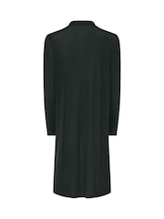M&Co Longline Cardigan - Larawan 6 ng 6