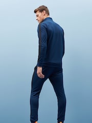 Under Armour Knit Tracksuit - Image 2 of 7
