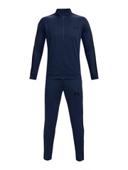 Under Armour Knit Tracksuit - Image 5 of 7