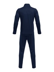 Under Armour Knit Tracksuit - Image 6 of 7