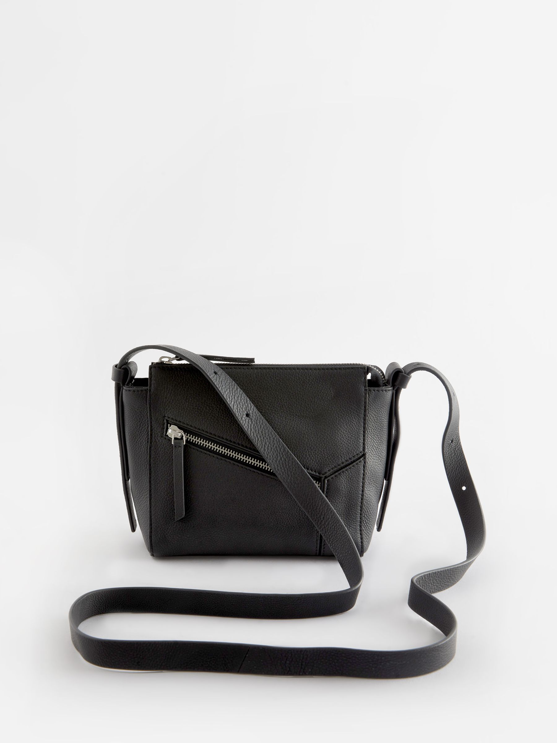 Next cross body bags shop