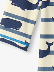Hatley Boys One-Piece Rashguard - Image 5 of 6