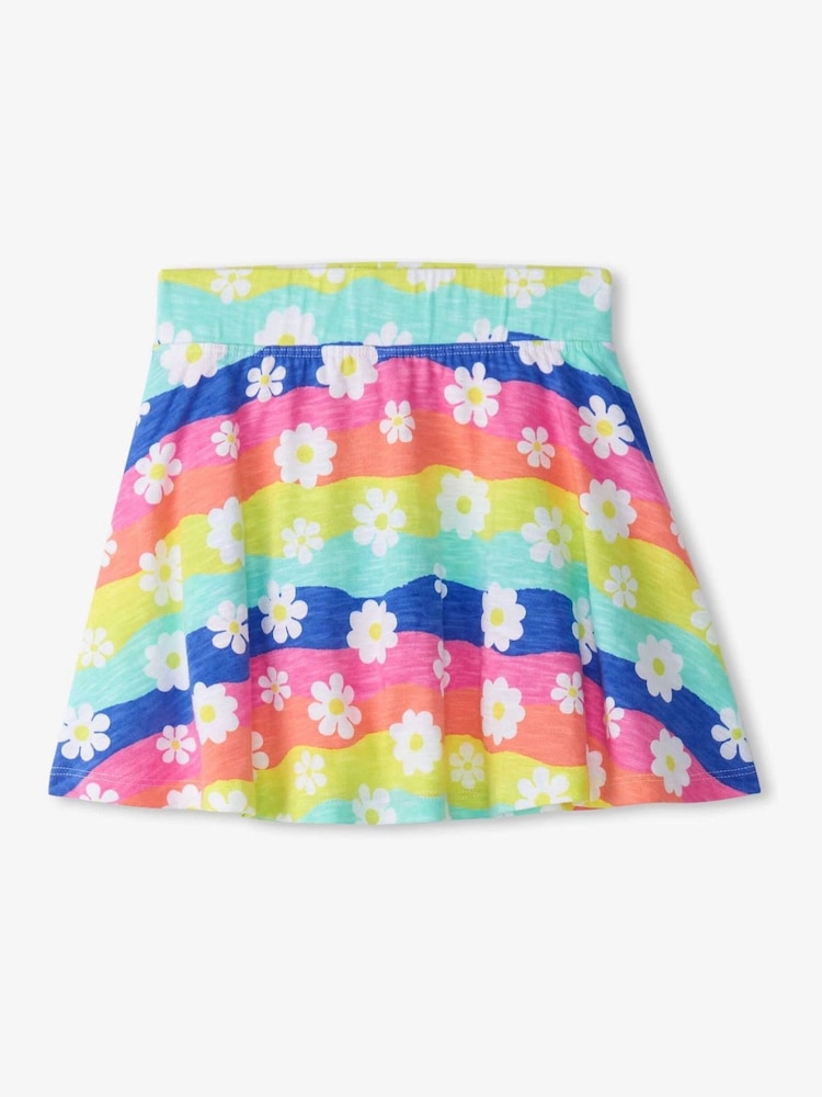 Hatley Floaty Skort - Image 1 of 5