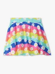 Hatley Floaty Skort - Image 2 of 5