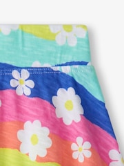 Hatley Floaty Skort - Image 3 of 5