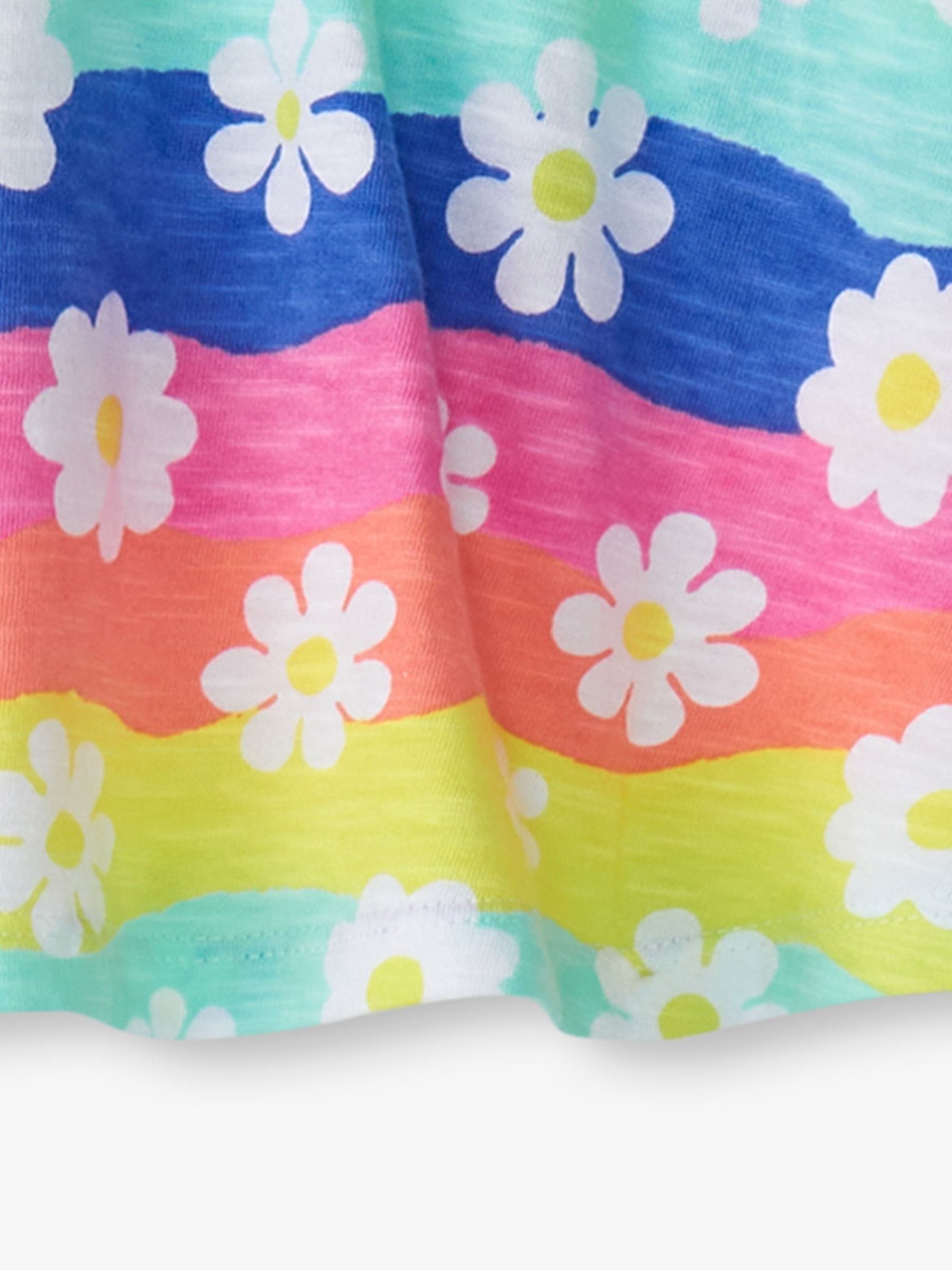 Hatley Floaty Skort - Image 4 of 5