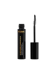 ICONIC London Black XL Lash Illusion Tubing Mascara - Image 1 of 10