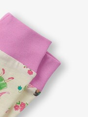 Hatley Cosy Cotton Pyjama Set - Image 3 of 5