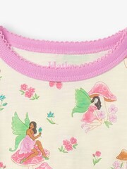Hatley Cosy Cotton Pyjama Set - Image 4 of 5
