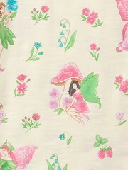 Hatley Cosy Cotton Pyjama Set - Image 5 of 5