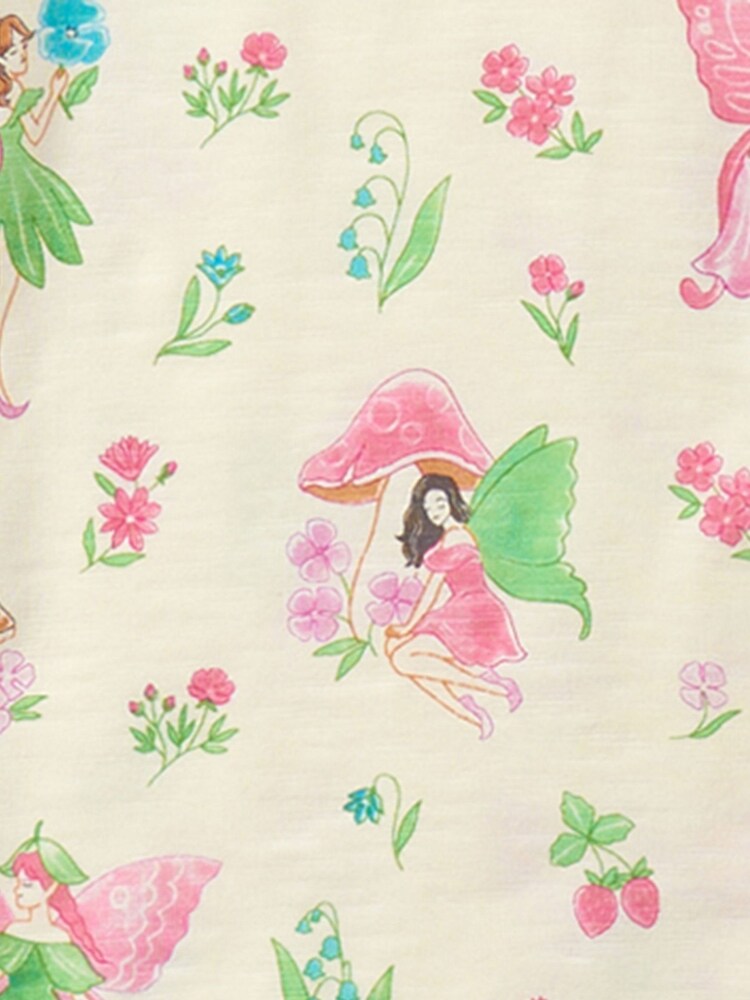 Hatley Cosy Cotton Pyjama Set - Image 5 of 5