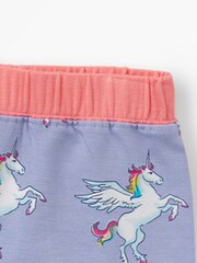 Hatley Bamboo Short Pyjama Set - Image 3 of 5