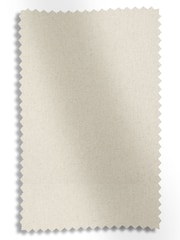 Laura Ashley Linen Brushed Cotton Made To Measure Roman Blinds - Image 7 of 7