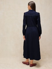 White Stuff Reegan Jersey Dress - Bilde 3 av 6
