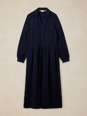 White Stuff Reegan Jersey Dress - Bilde 5 av 6