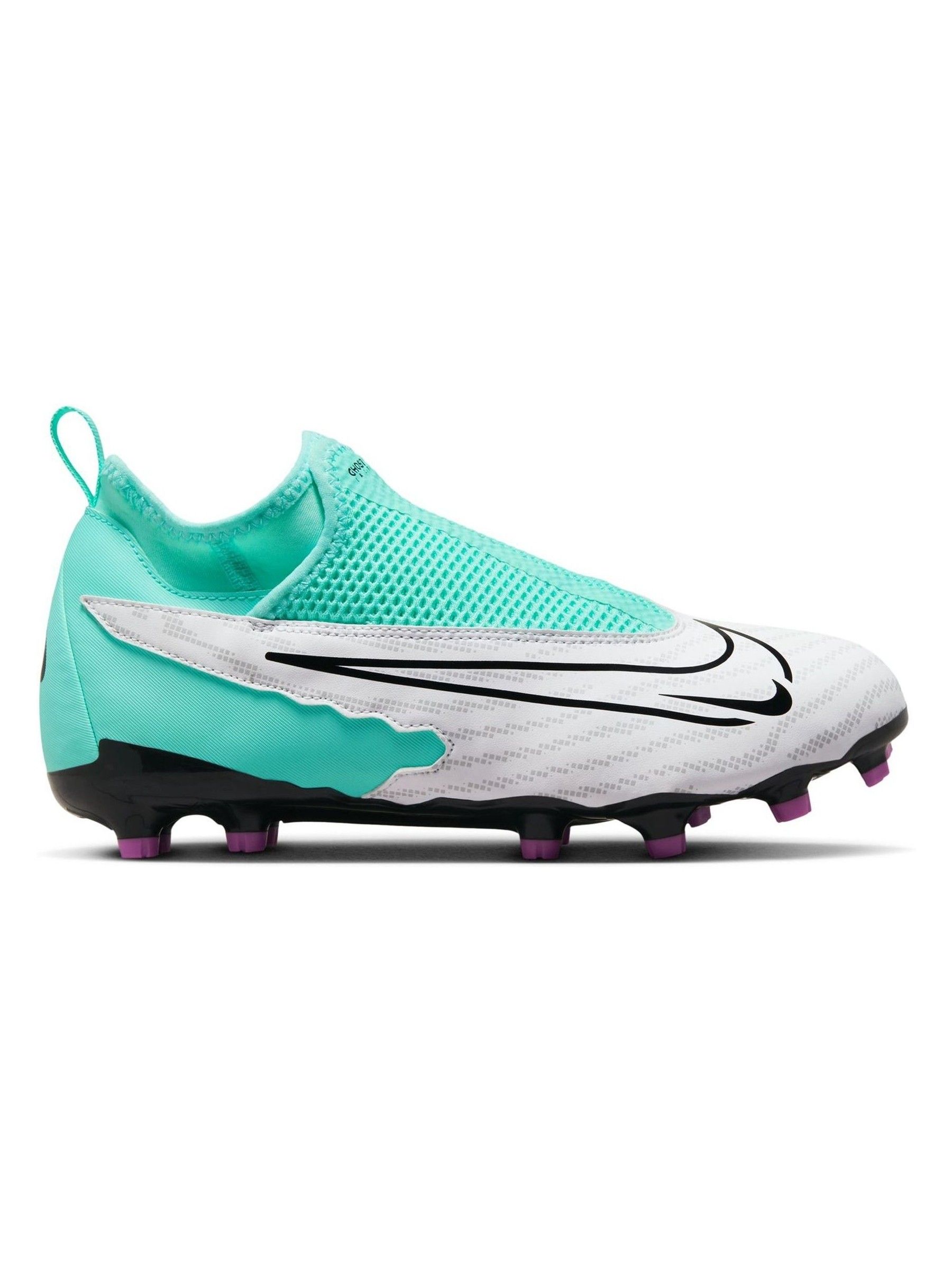 Nike sock boots green new arrivals