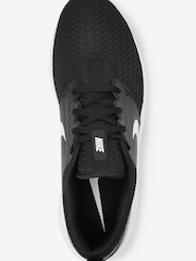 Black Nike Roshe One Golf Shoes - Image 3 of 5