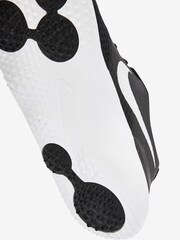 Black Nike Roshe One Golf Shoes - Image 5 of 5
