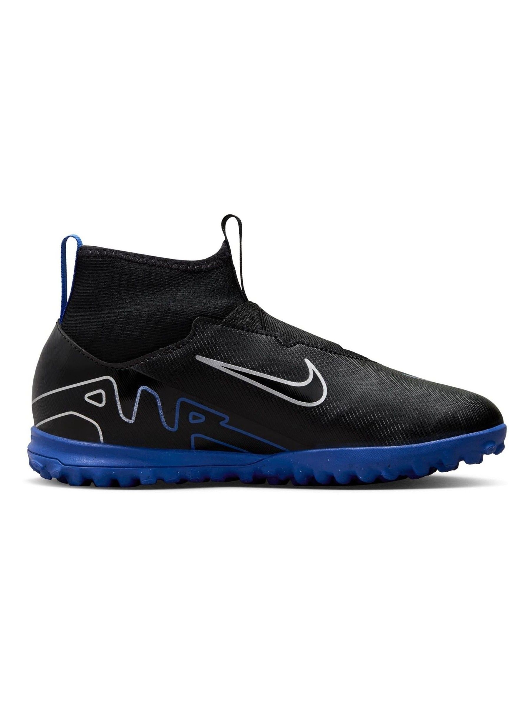 Nike turf football cleats 2025
