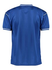 Fanatics Blue Everton 1986 Shirt - Image 2 of 3
