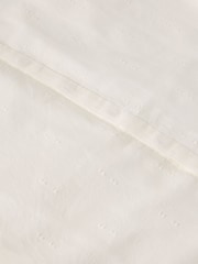 White Stuff White Lana Top - Image 6 of 6