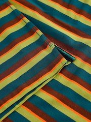 White Stuff Abersoch Stripe T-Shirt - Imagen 5 de 6