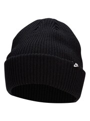 Nike Terra Futura Beanie - Изображение 1 из 2