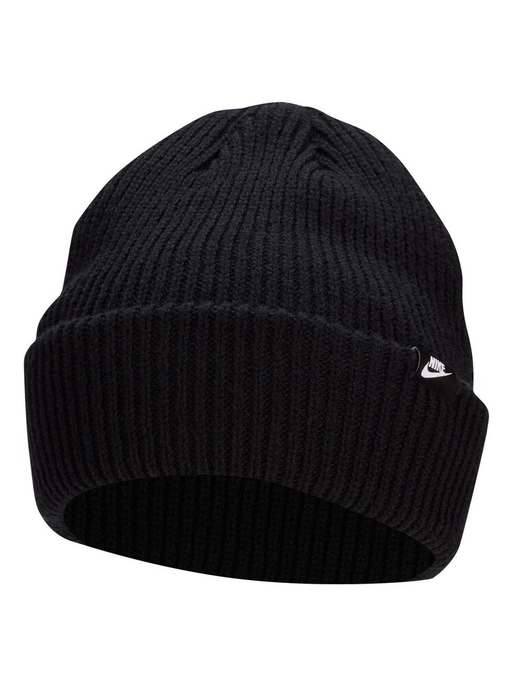 Nike Terra Futura Beanie - Изображение 1 из 2
